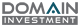 Biozeug